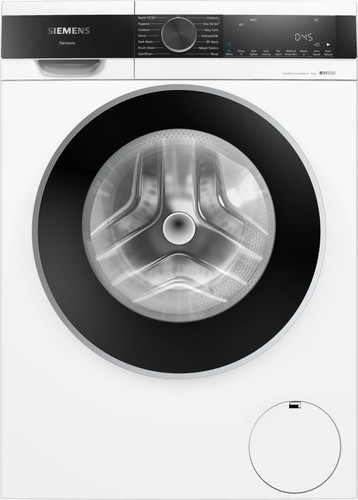 Siemens iq500 washing - -, iq500 washing