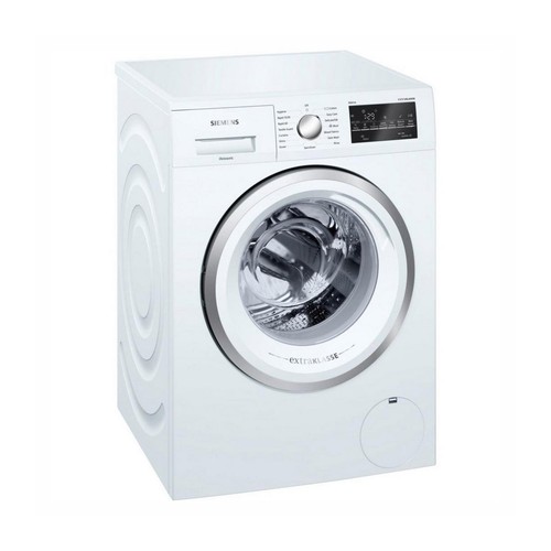 Siemens wm14t488gb iq500 8kg - wm14t488gb,