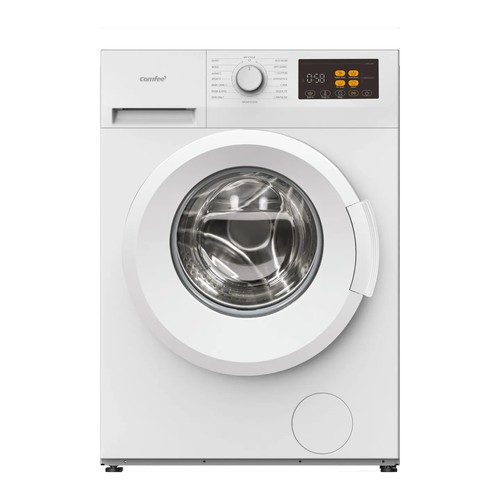 Comfee cfn13e71 7kg - cfn13e71/w-uk,
