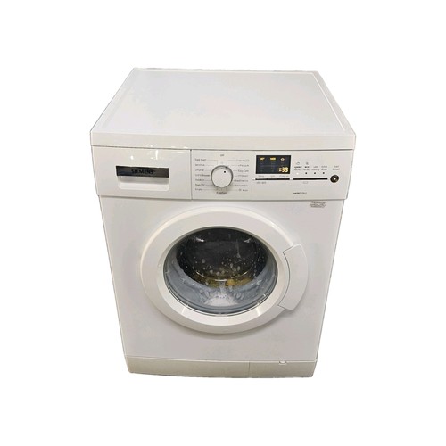Siemens vario perfect - siemens,