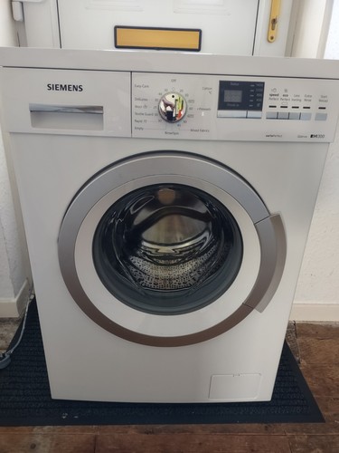 Siemens wm14q391gb washing - wm14q391gb,