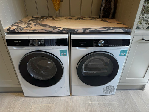 Siemens iq500 freestanding - siemens,