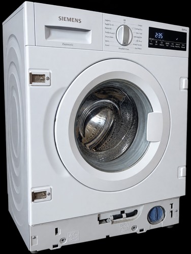 Siemens iq700 wi14w500gb i8kg - iq700,