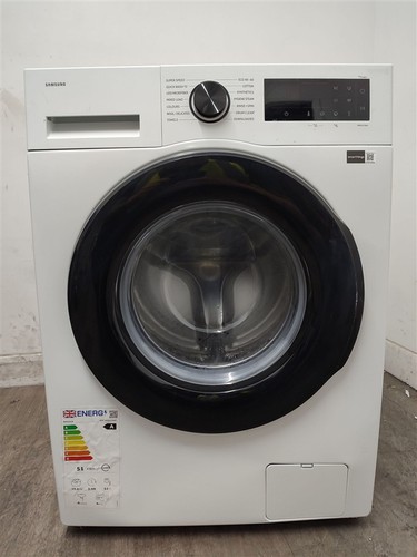 Samsung ww10fg5u34aeeu washing - ww10fg5u34aeeu,