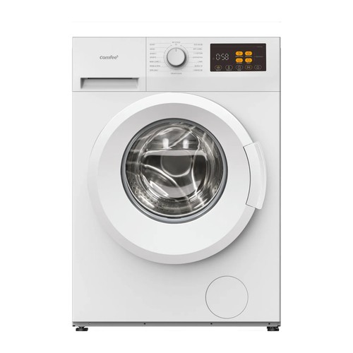 Comfee cfn13e91 9kg - comfee, cfn13e91/w-uk