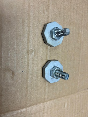 Bosch neff siemens - 2x,