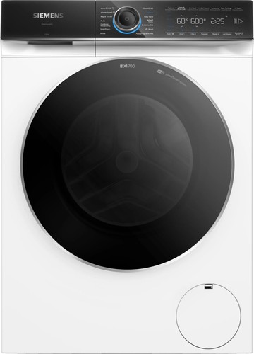 Siemens wg56b2a2gb iq700 10kg - siemens,