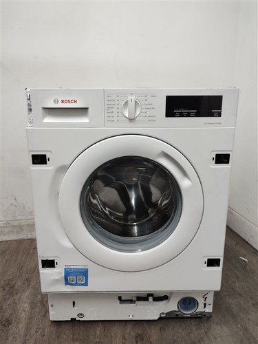 Bosch wiw28302gb washing - wiw28302gb,