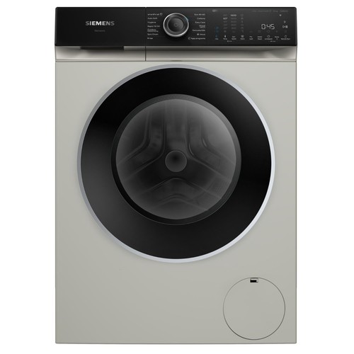Siemens iq500 10kg 1600rpm - siemens,
