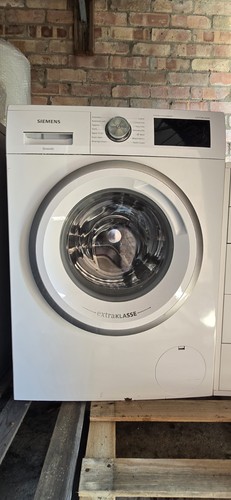 Siemens isensoric extraklasse - isensoric,