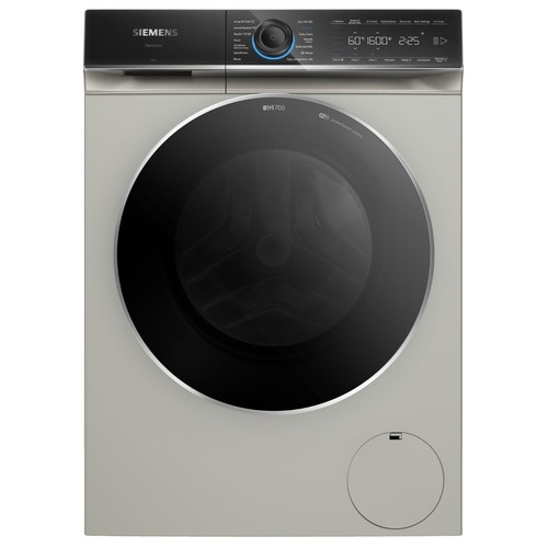 Siemens iq700 11kg 1600rpm - iq700,