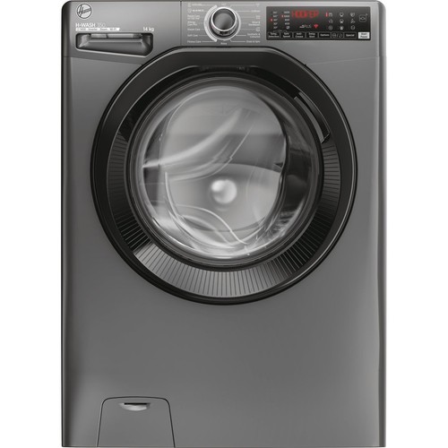 Hoover h3wps4146tambr80 14kg - hoover,