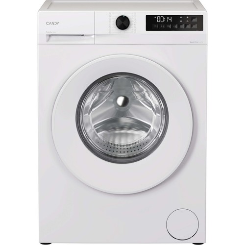 Candy 48s6 quick pro 8kg - pro,