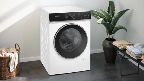 Siemens washing machine - siemens,