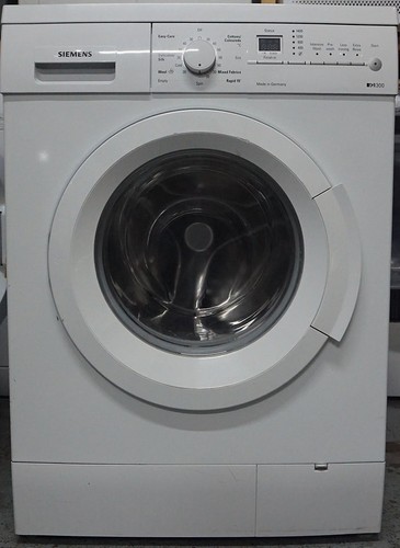 Siemens wm14p360gb 8kg - siemens,